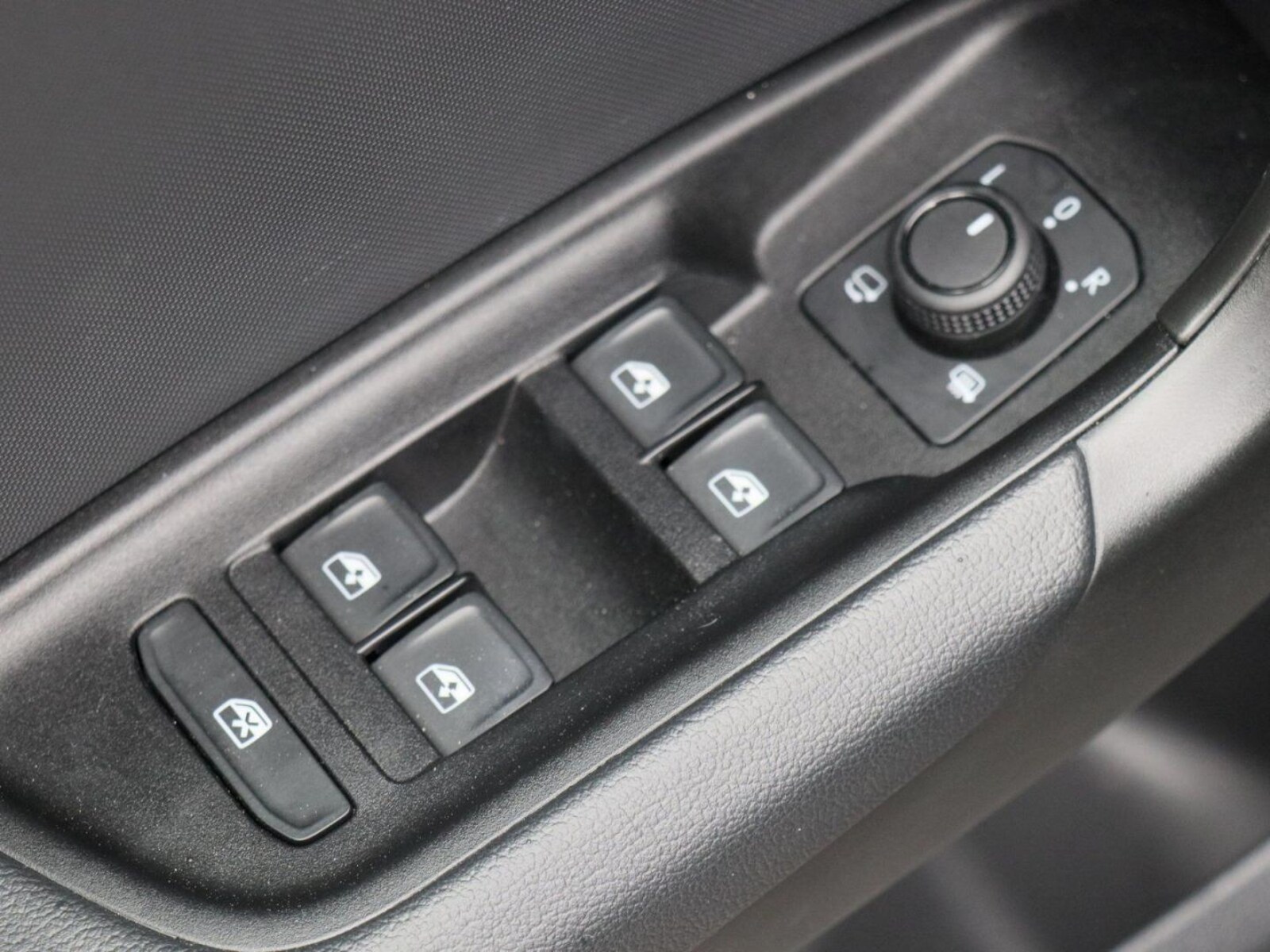 Audi A1 Sportback – Bild 14
