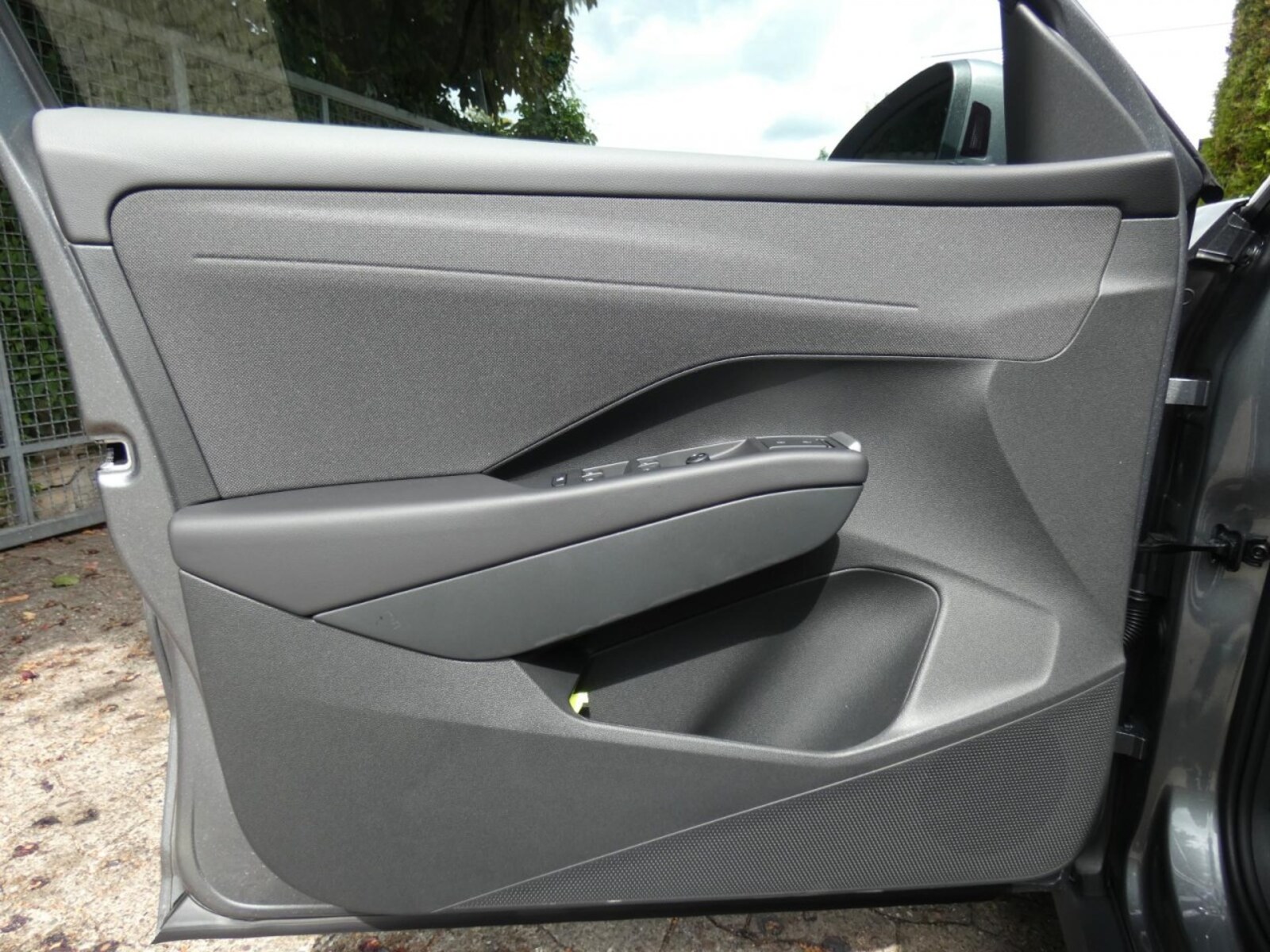 Volkswagen T-Roc – Bild 12