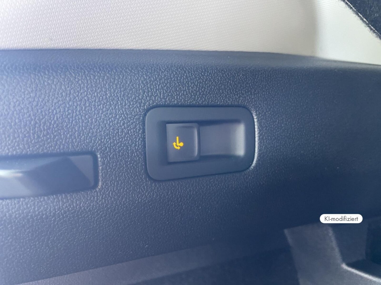 Volkswagen T-Roc – Bild 17
