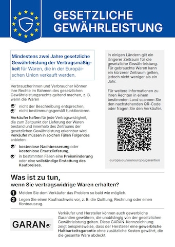 Bild des Autos 2