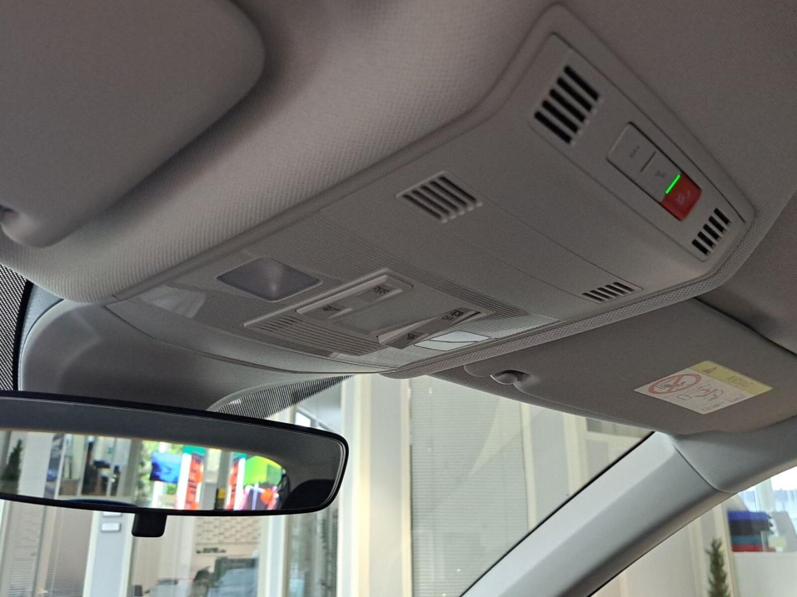 Volkswagen T-Cross – Bild 20