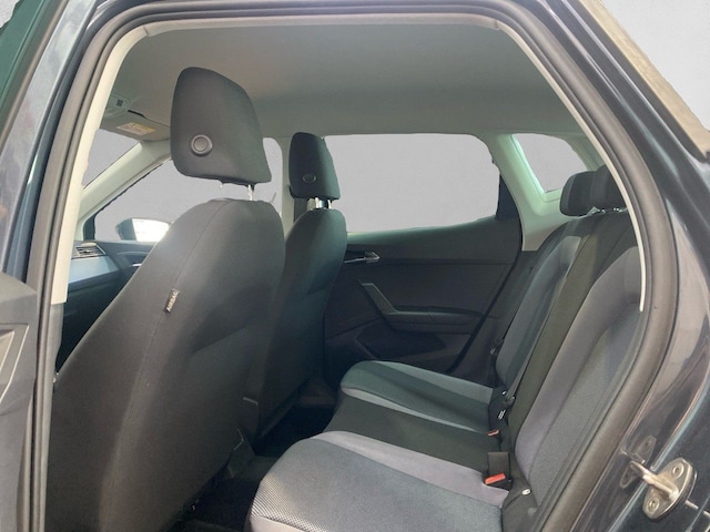 Bild des Autos 16