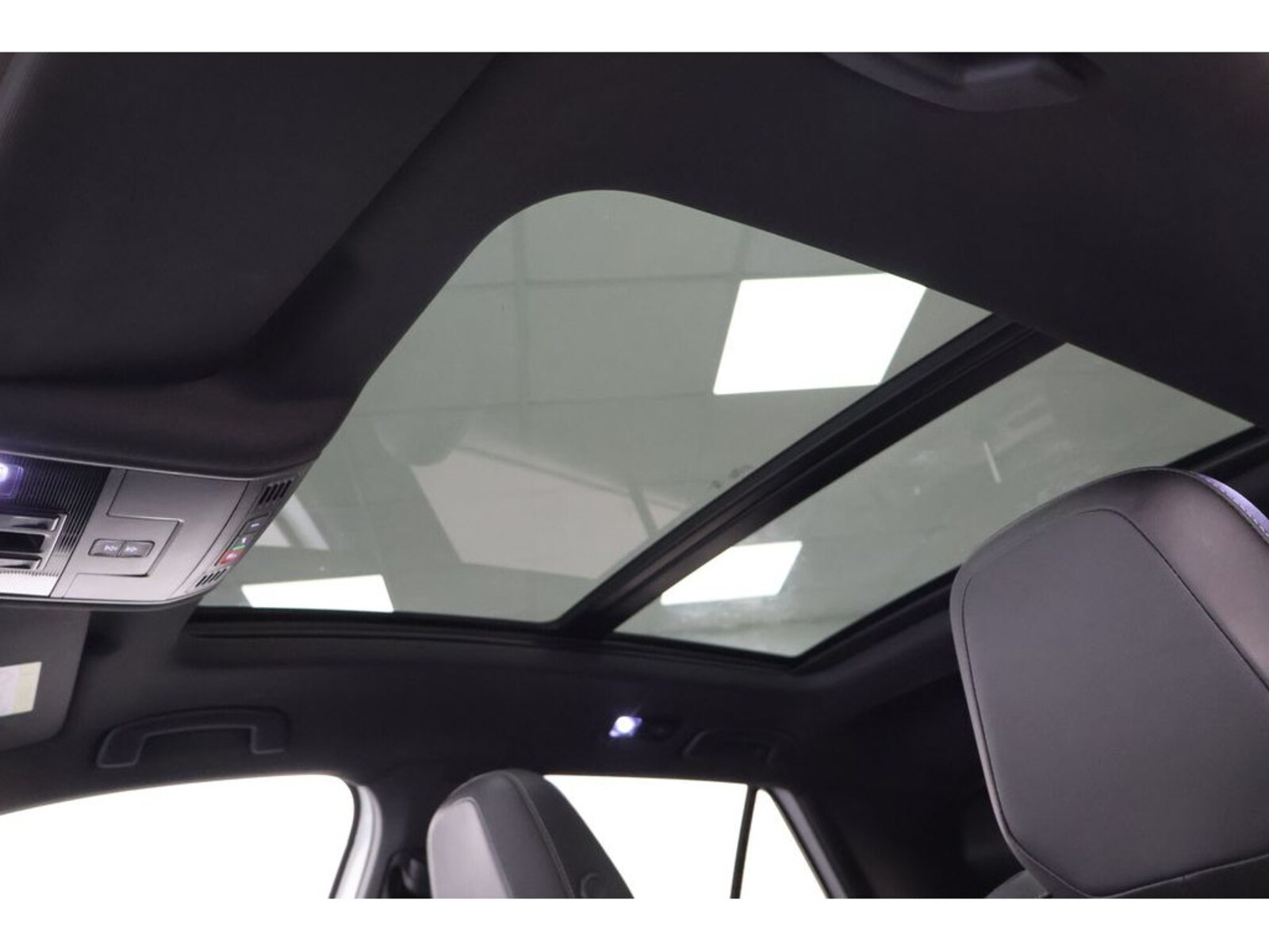 Volkswagen T-Roc – Bild 27