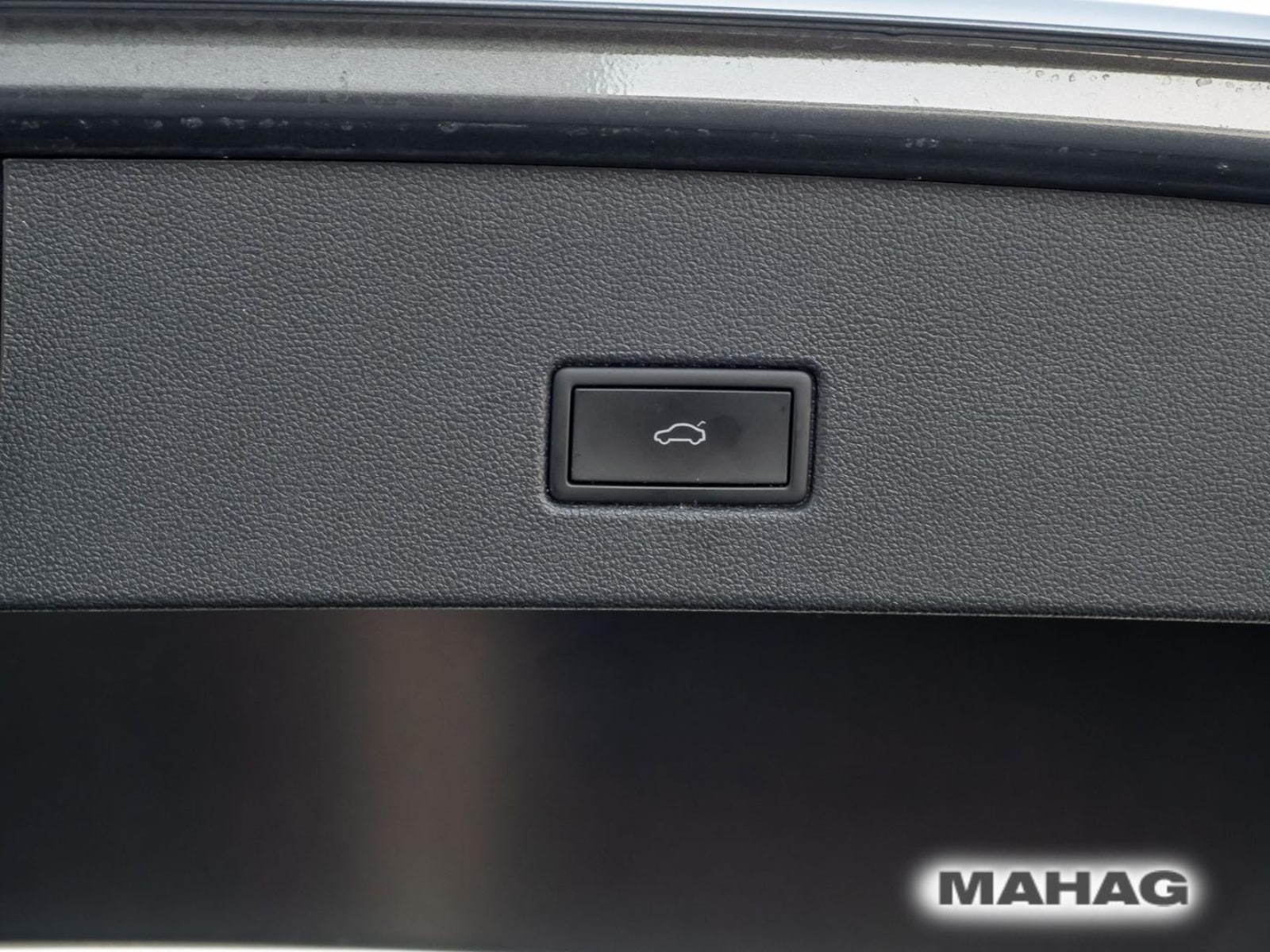 Volkswagen T-Roc – Bild 25