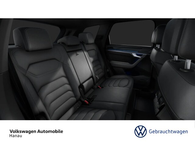 Bild des Autos 6