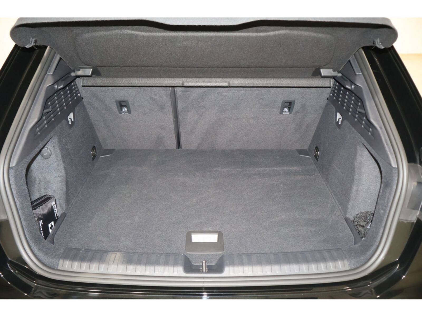 Audi A3 Sportback – Bild 6