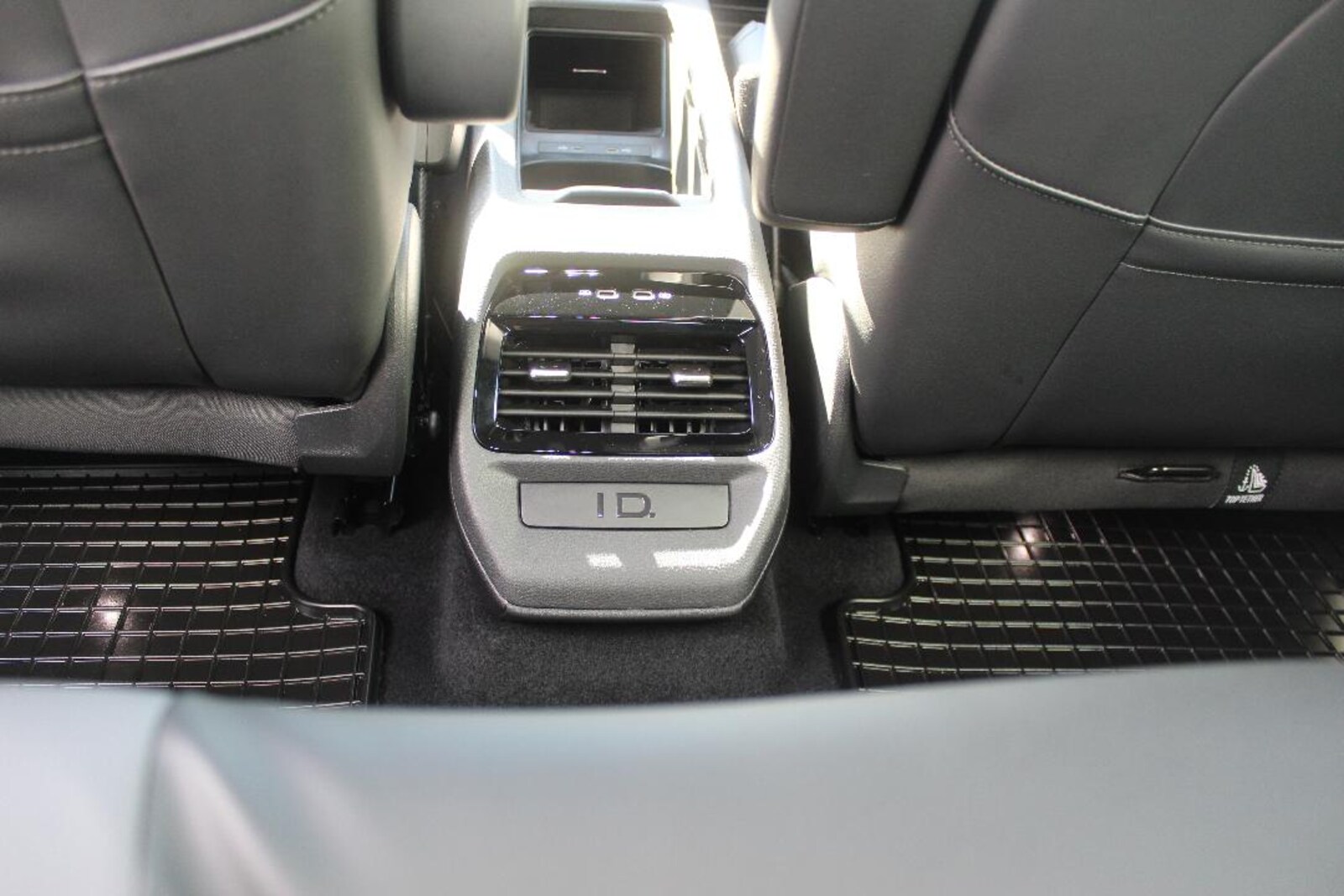 Volkswagen ID.5 – Bild 12