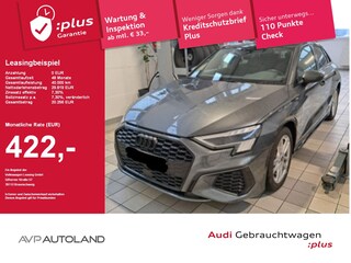 zweites Vorschaubild