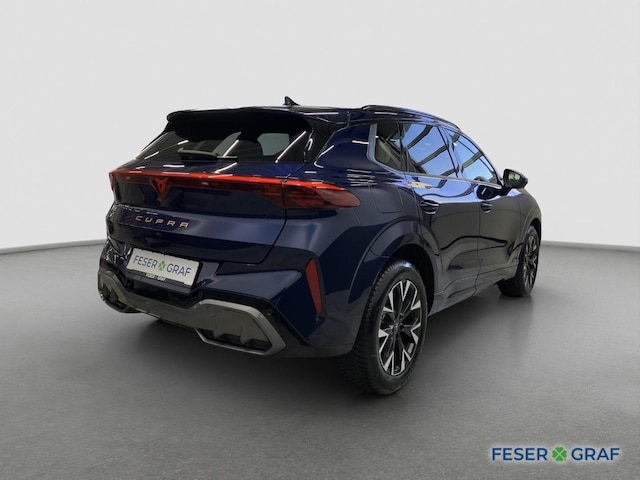 Bild des Autos 3