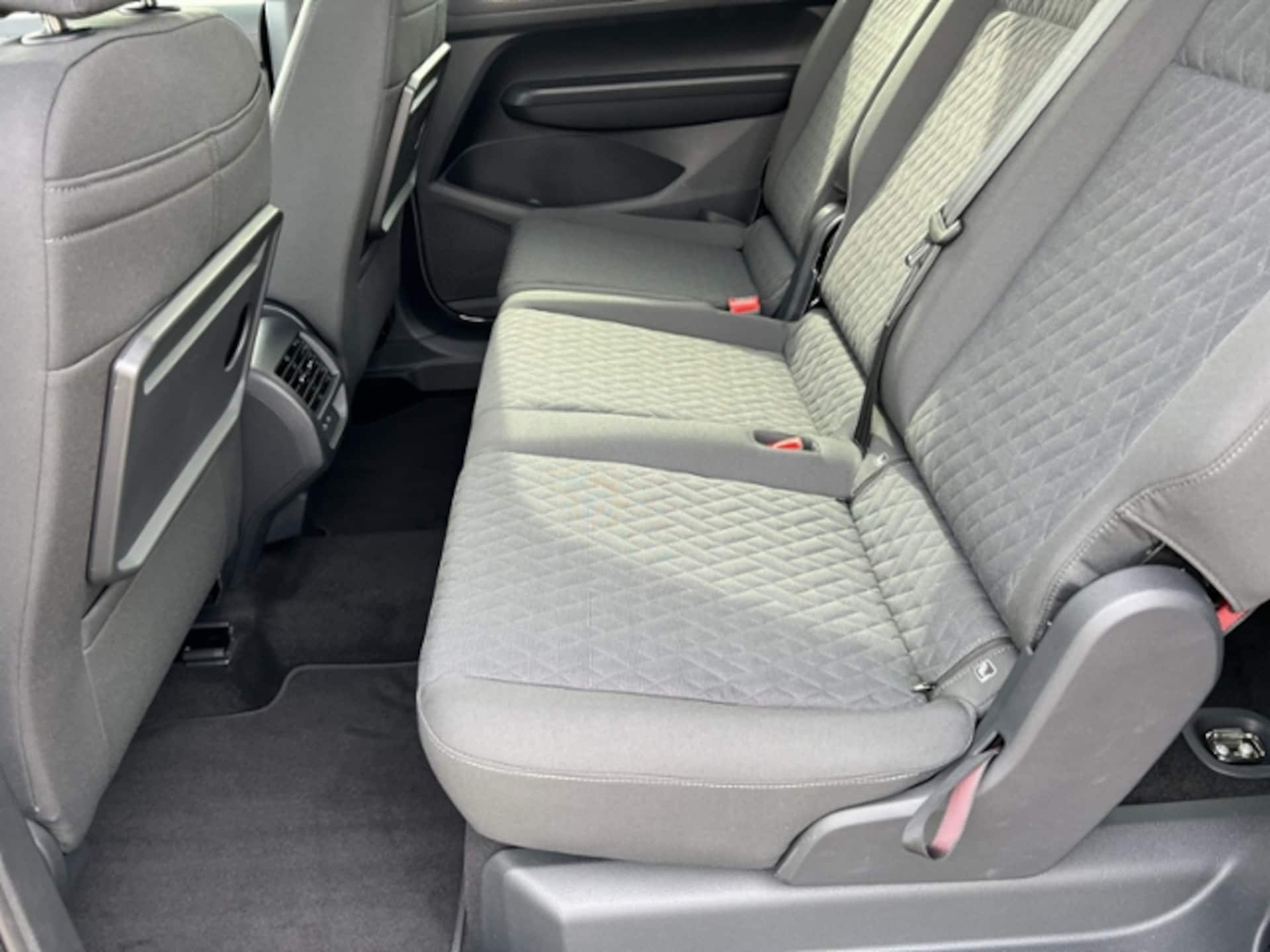 Volkswagen Caddy ENERGY