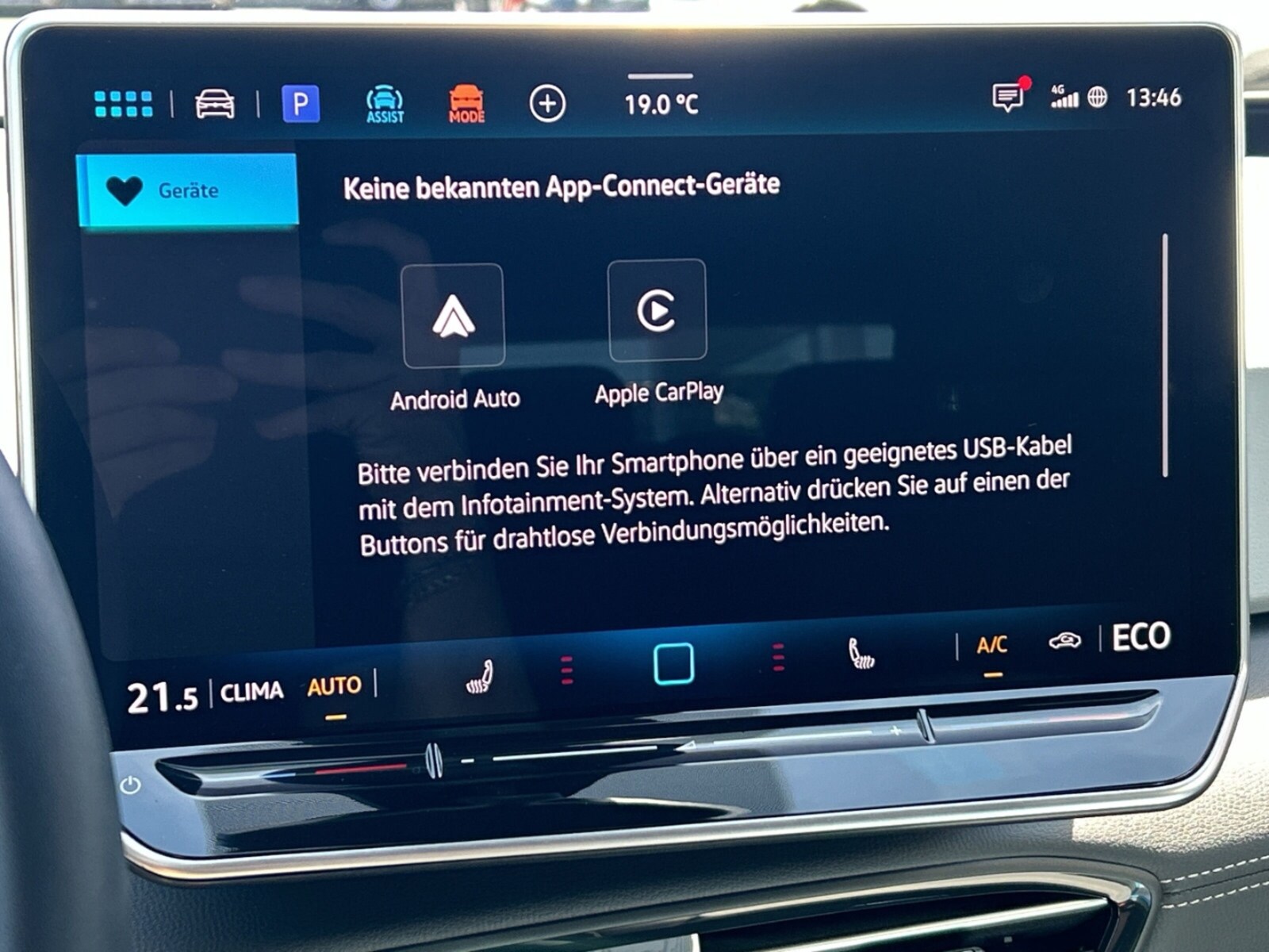 Volkswagen ID.3 – Bild 13