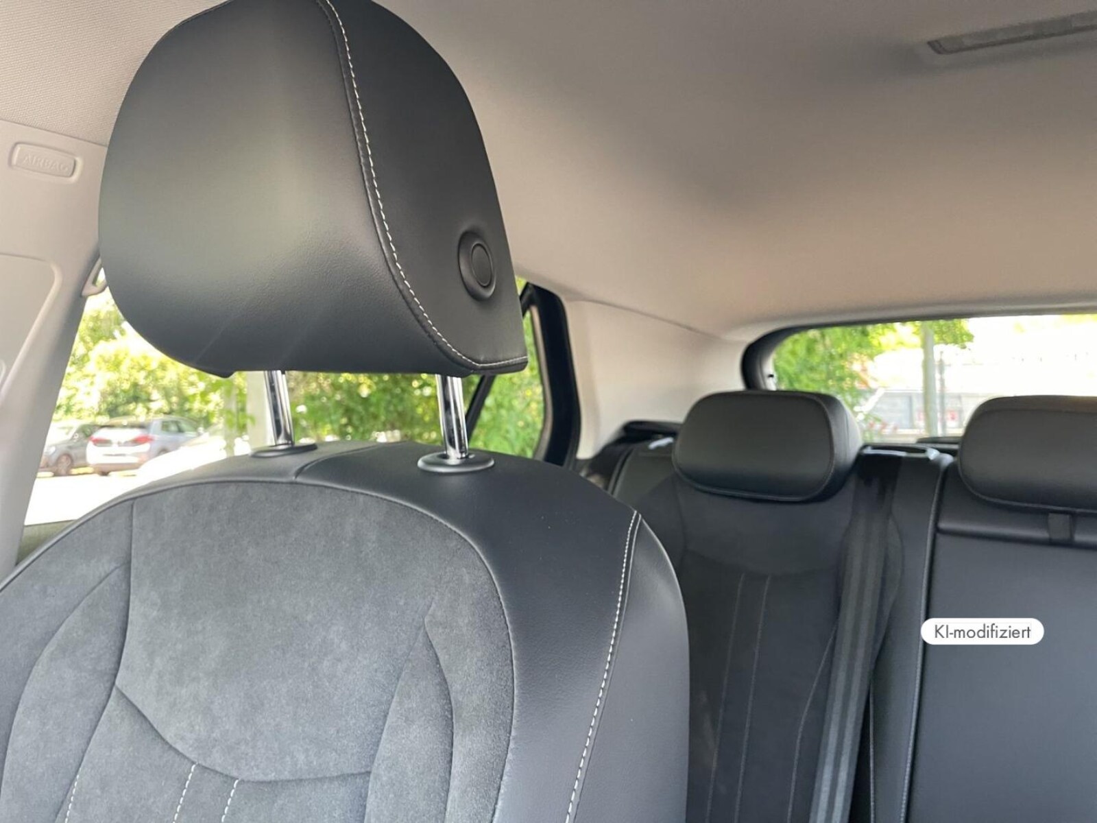 Volkswagen T-Roc – Bild 19
