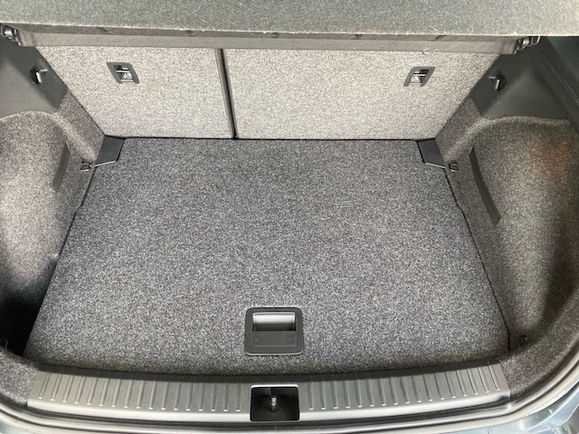 Bild des Autos 18