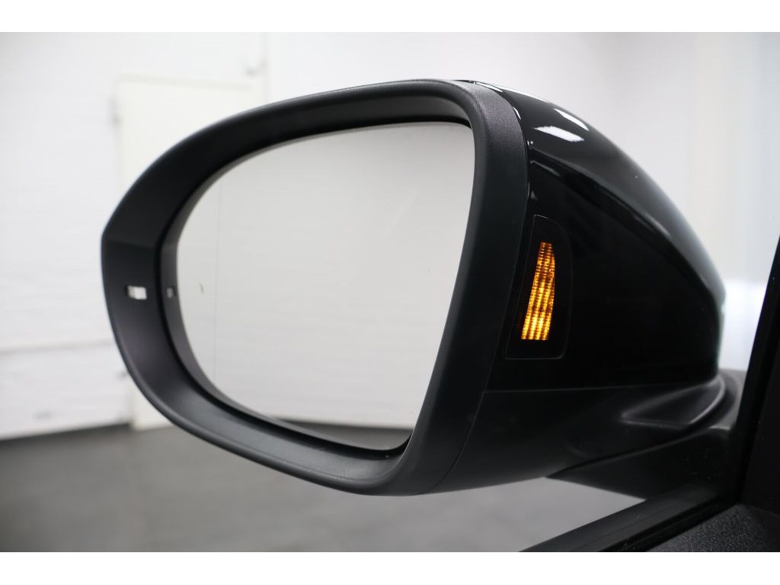 Volkswagen T-Roc – Bild 28