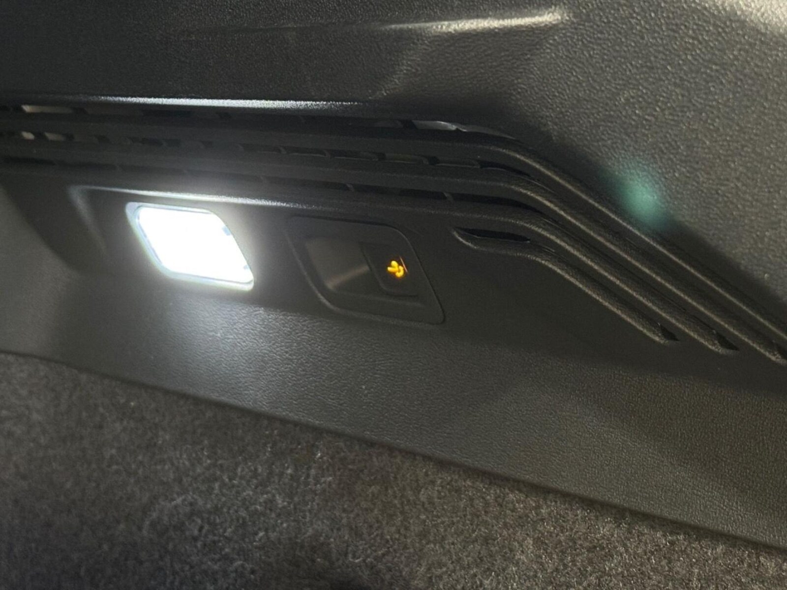 Volkswagen ID.5 – Bild 14