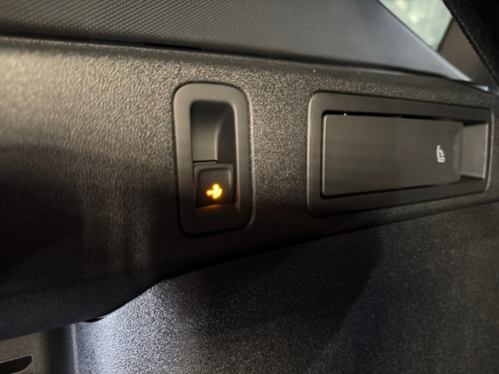 Volkswagen Tiguan – Bild 19