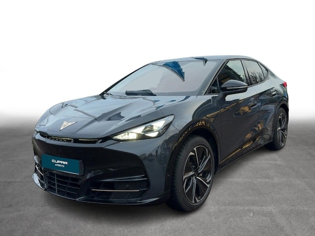 Bild des Autos 2