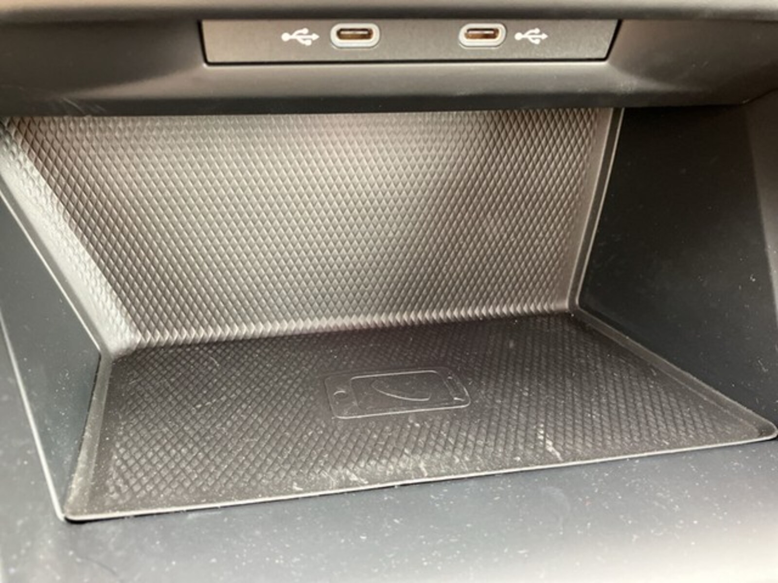 Volkswagen Golf Variant – Bild 16