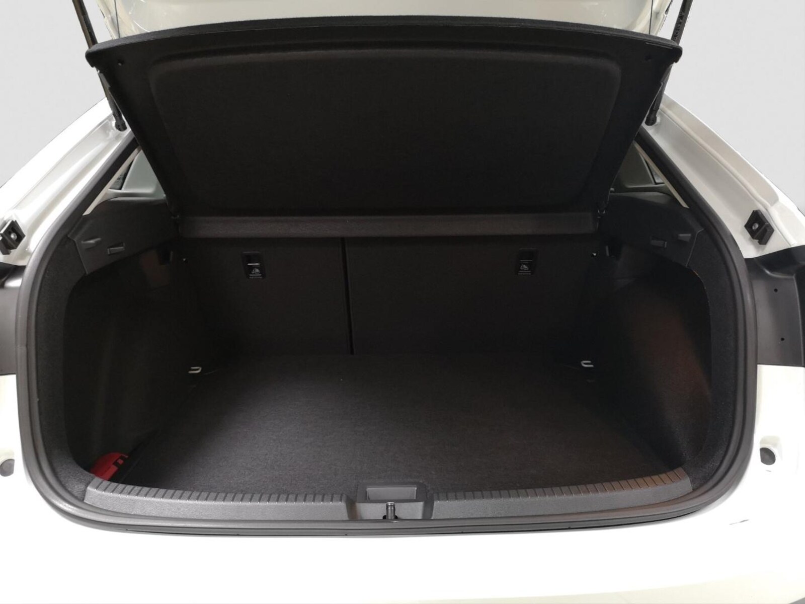 Volkswagen Taigo – Bild 20