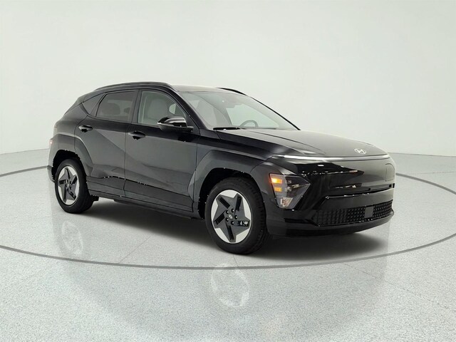2024 Hyundai