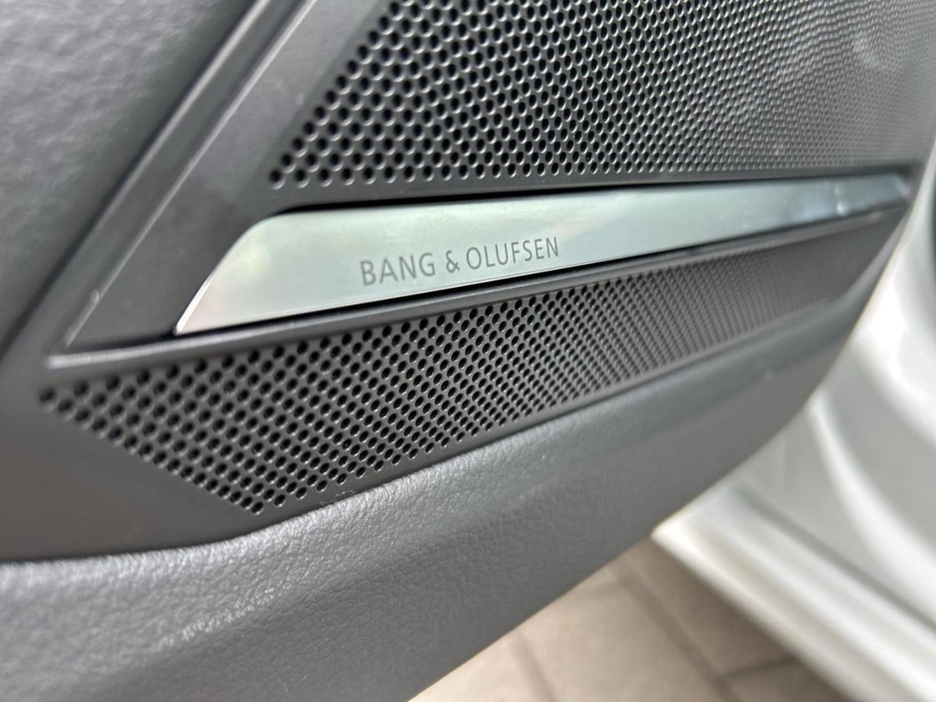 Audi S6 Avant