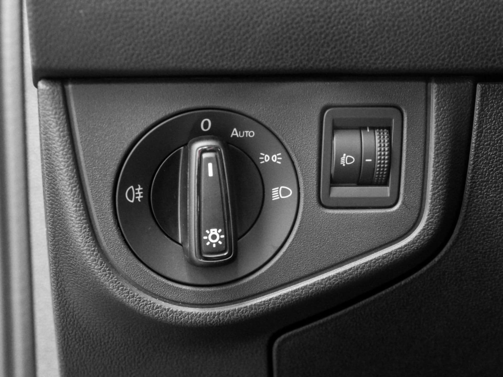Volkswagen Polo ENERGY