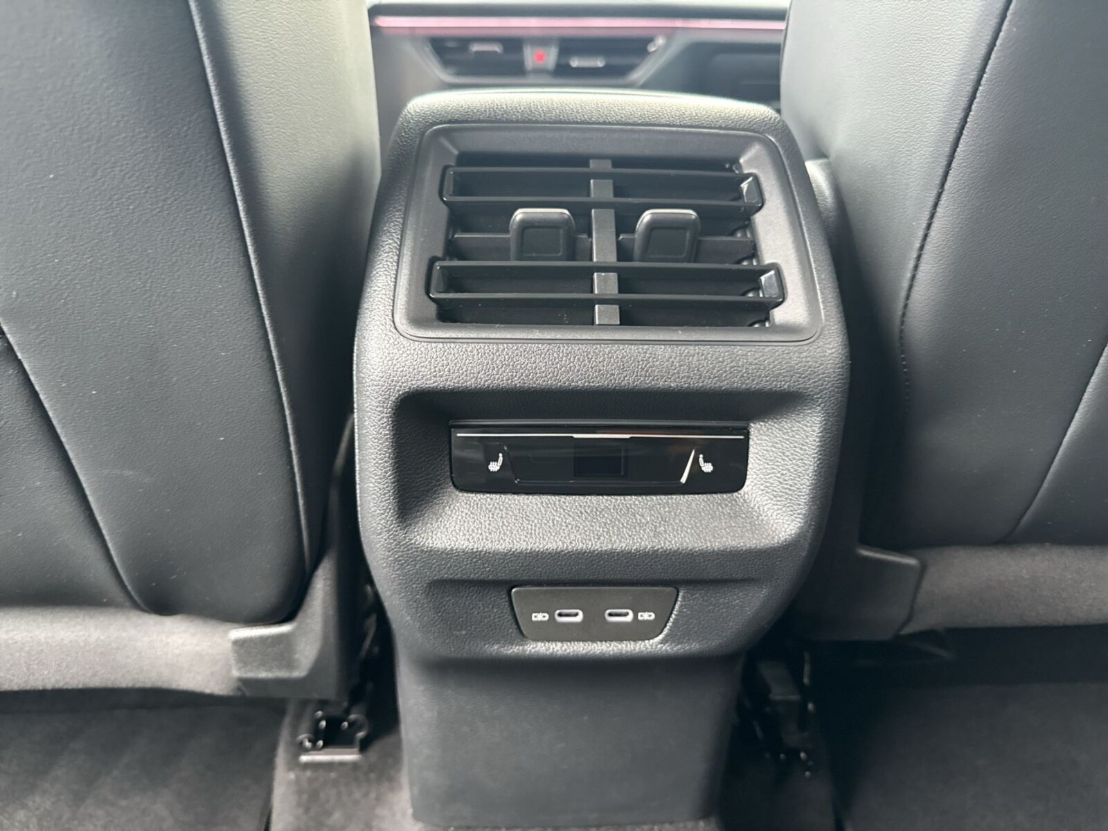 Volkswagen Tiguan – Bild 21