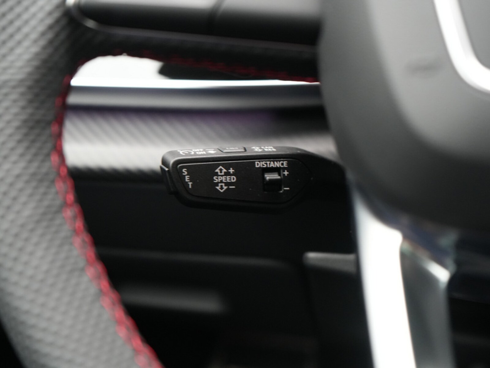 Audi Q8 – Bild 13