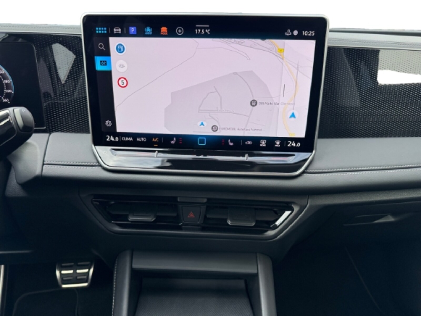 Volkswagen Tiguan – Bild 12