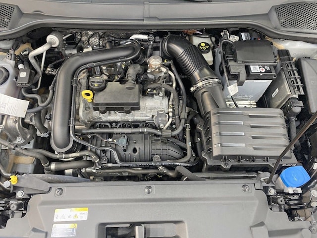 Bild des Autos 19