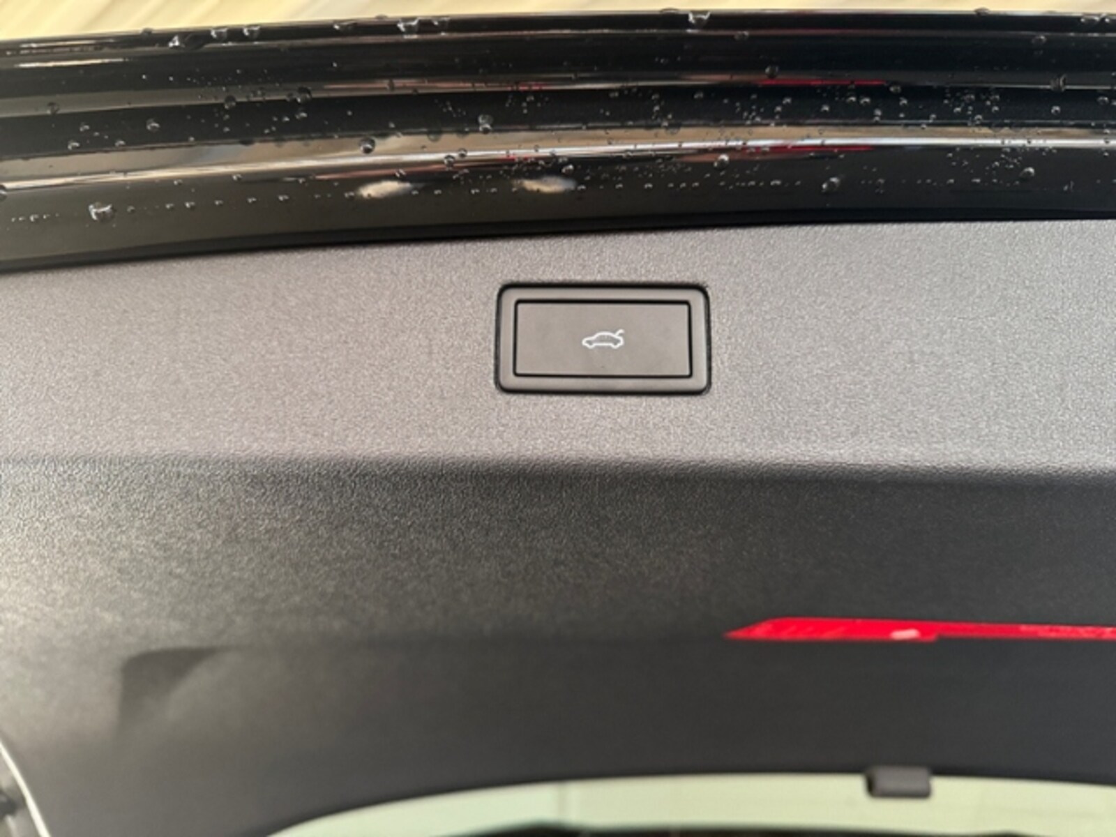 Volkswagen Tiguan – Bild 20