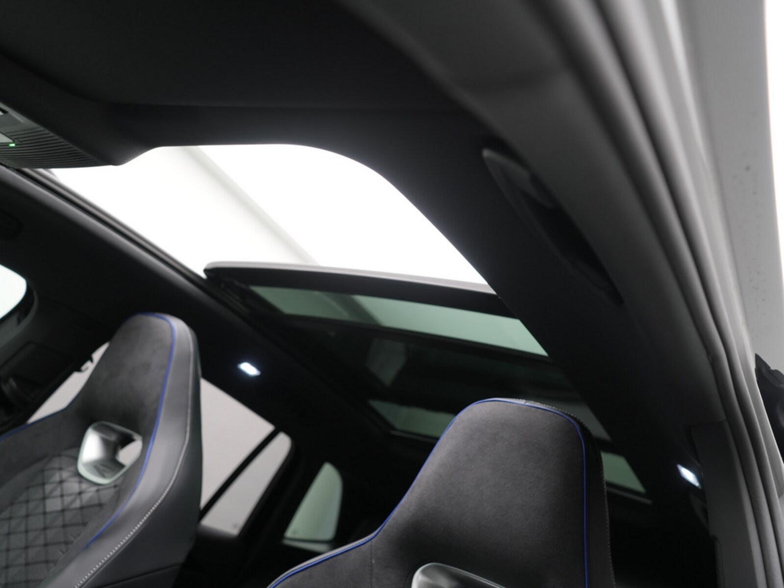 Volkswagen Tiguan – Bild 5