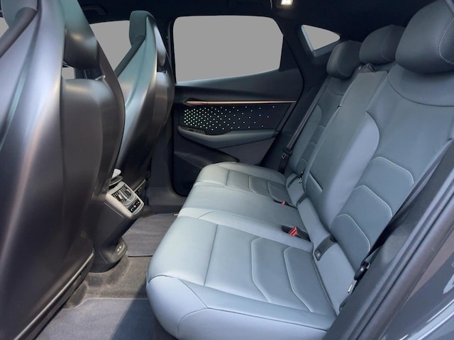 Bild des Autos 10