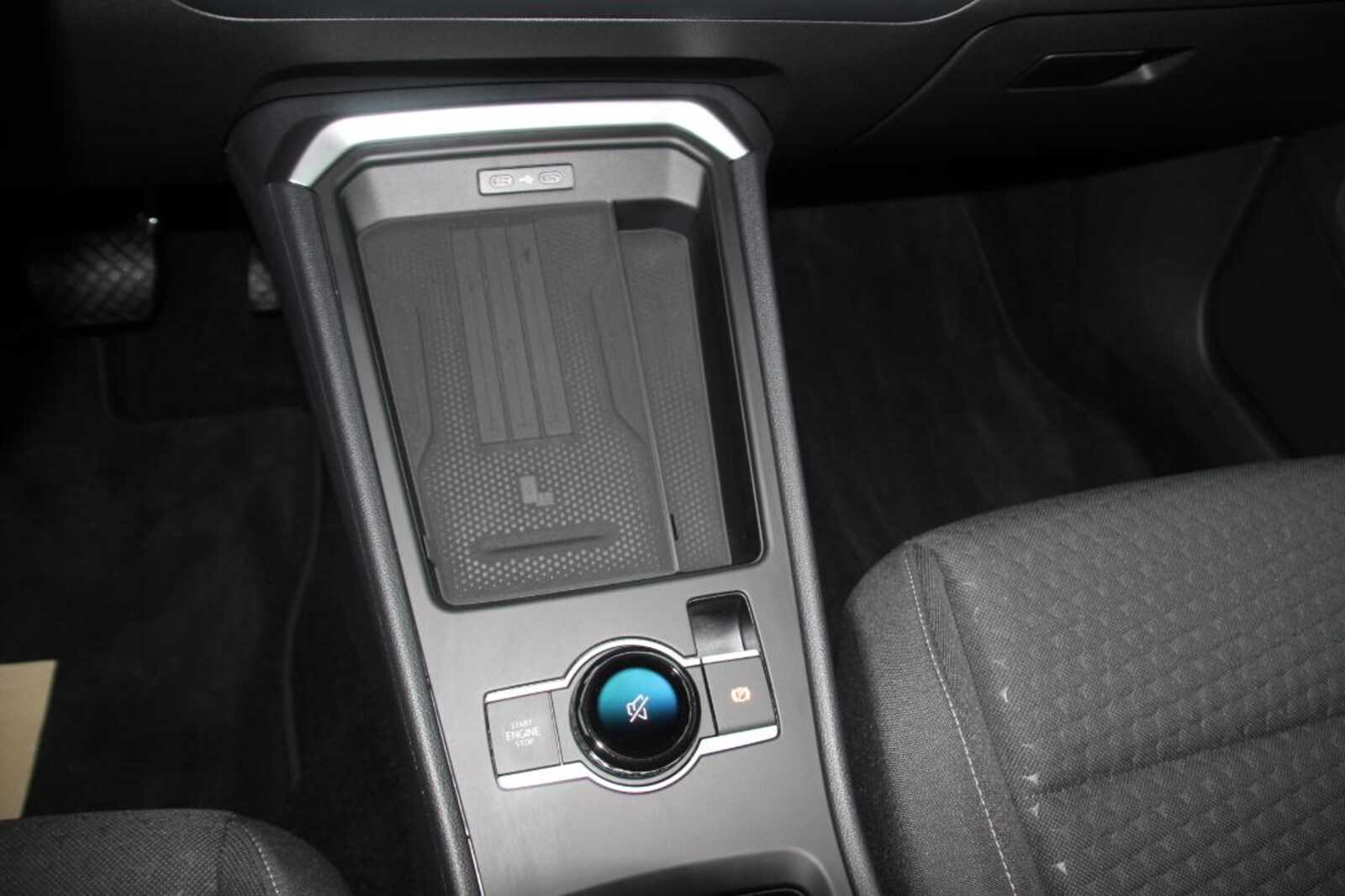 Volkswagen T-Roc – Bild 18