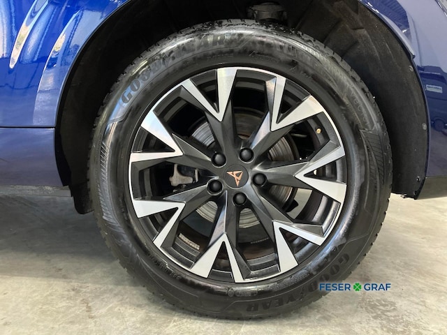 Bild des Autos 5