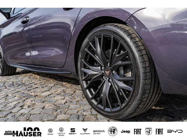 Bild des Autos 6