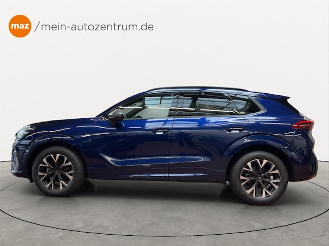 Bild des Autos 3