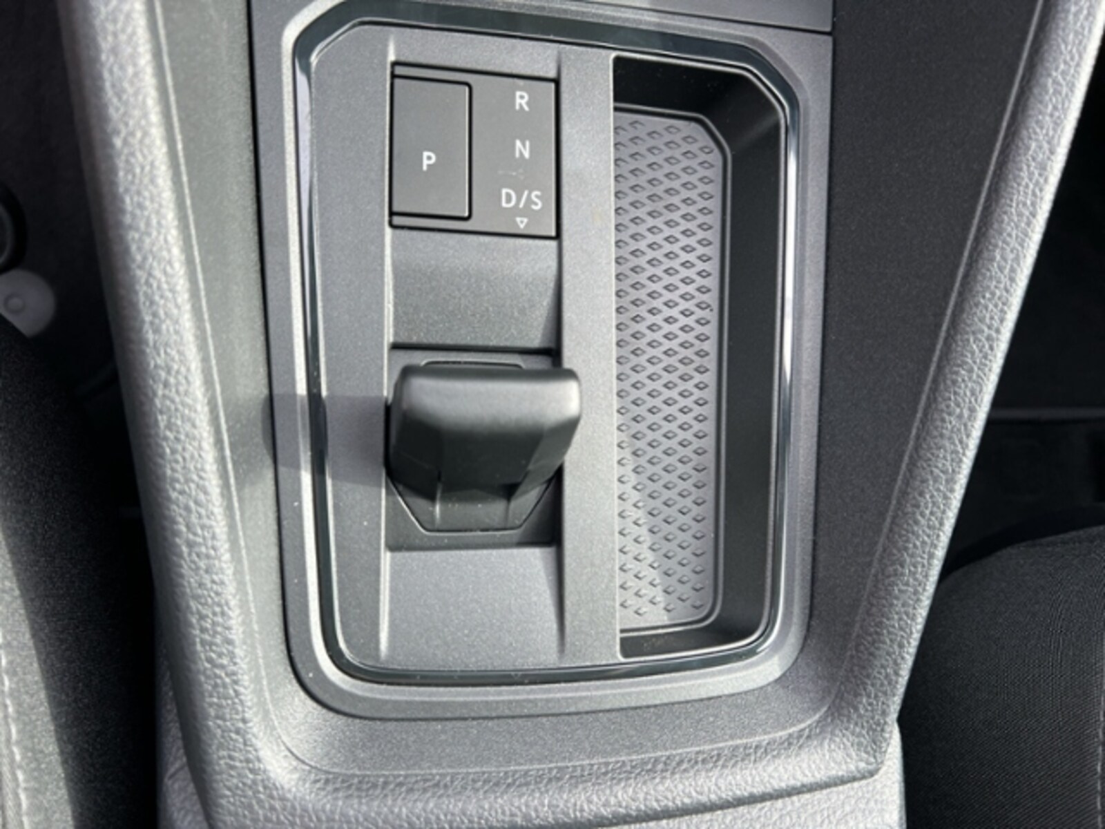 Volkswagen Caddy – Bild 13