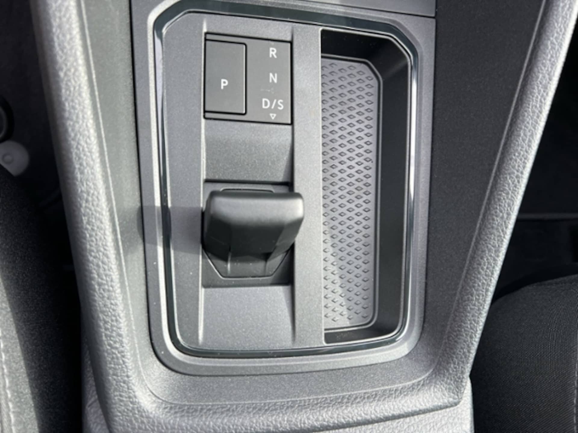 Volkswagen Caddy ENERGY