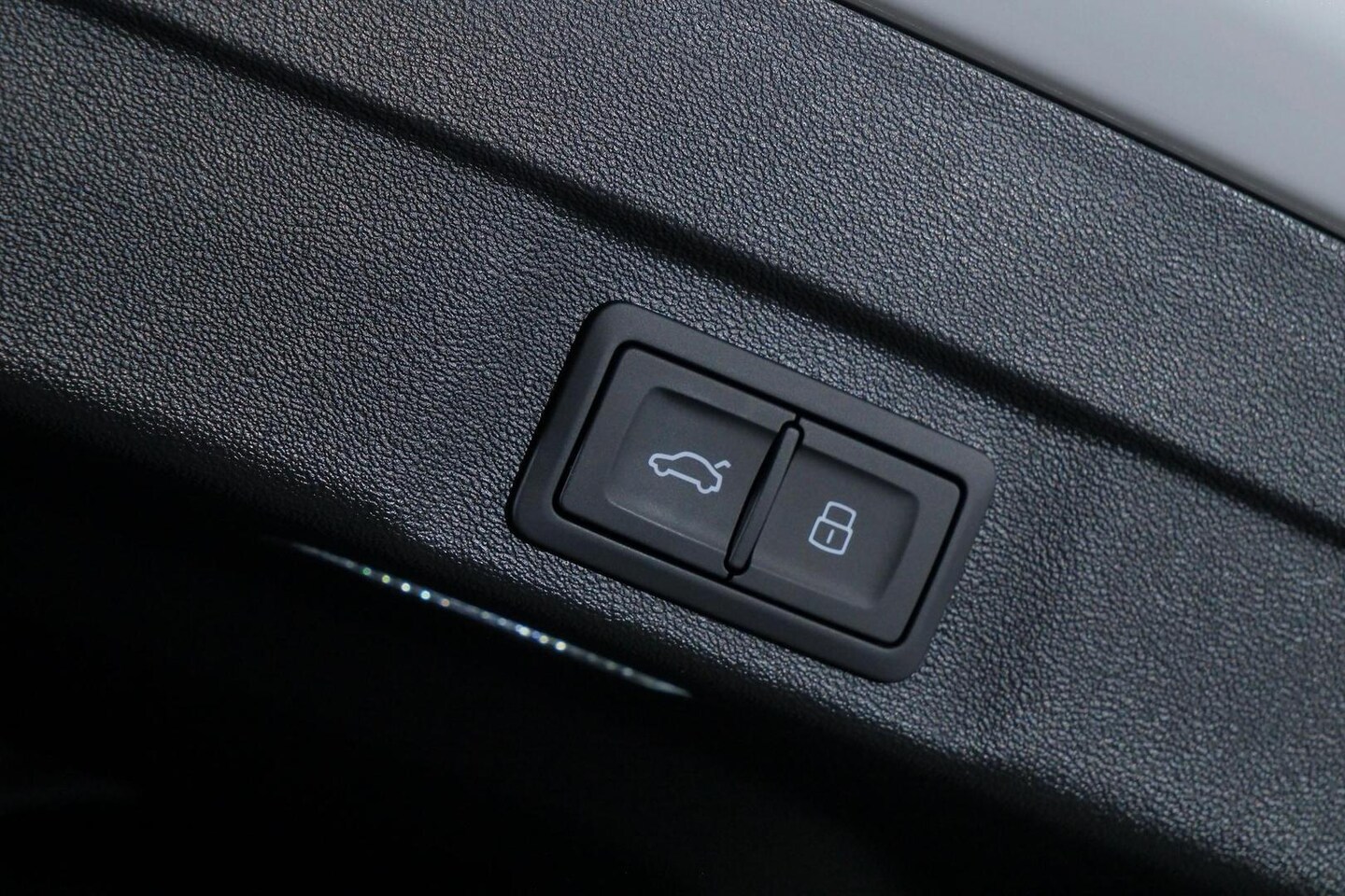 Image about Audi A5 Sedan TFSI e e-hybrid quattro 270 kW S tronic