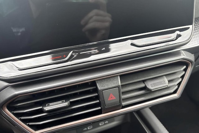Bild des Autos 16