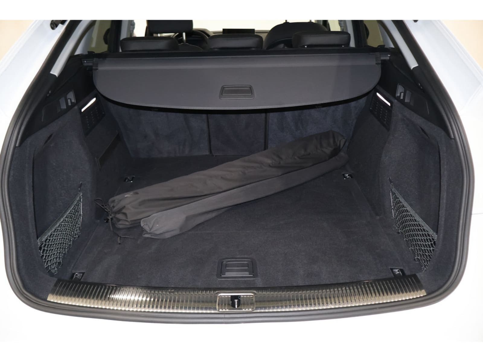 Audi Q5 Sportback – Bild 6