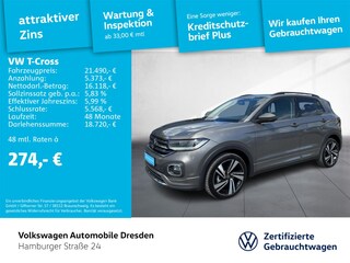 erstes Vorschaubild
