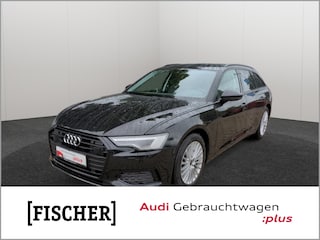 erstes Vorschaubild