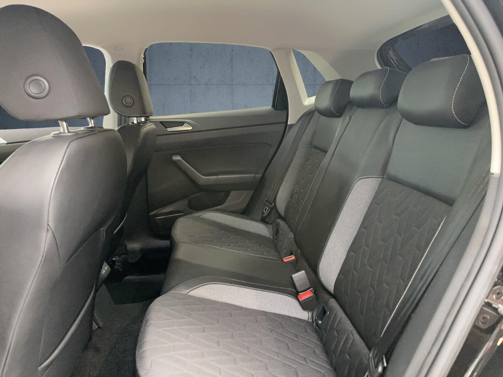 Volkswagen Polo – Bild 13