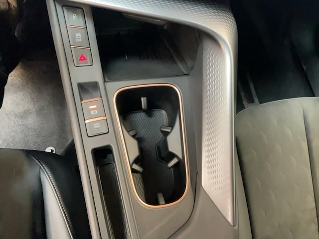 Bild des Autos 15