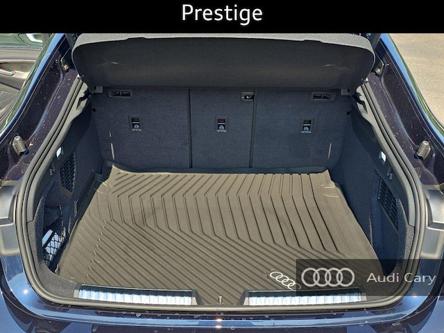 2026 Audi S5 Prestige - Photo 12