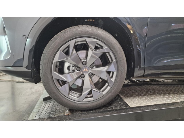 Bild des Autos 3