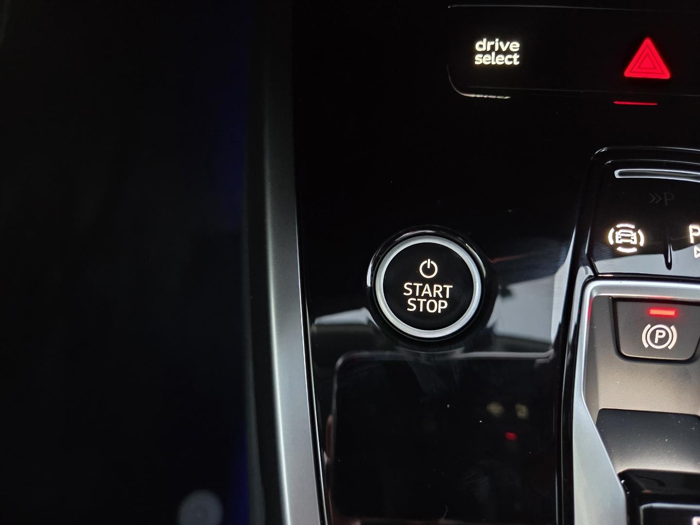 Image about Audi Q4 e-tron e-tron