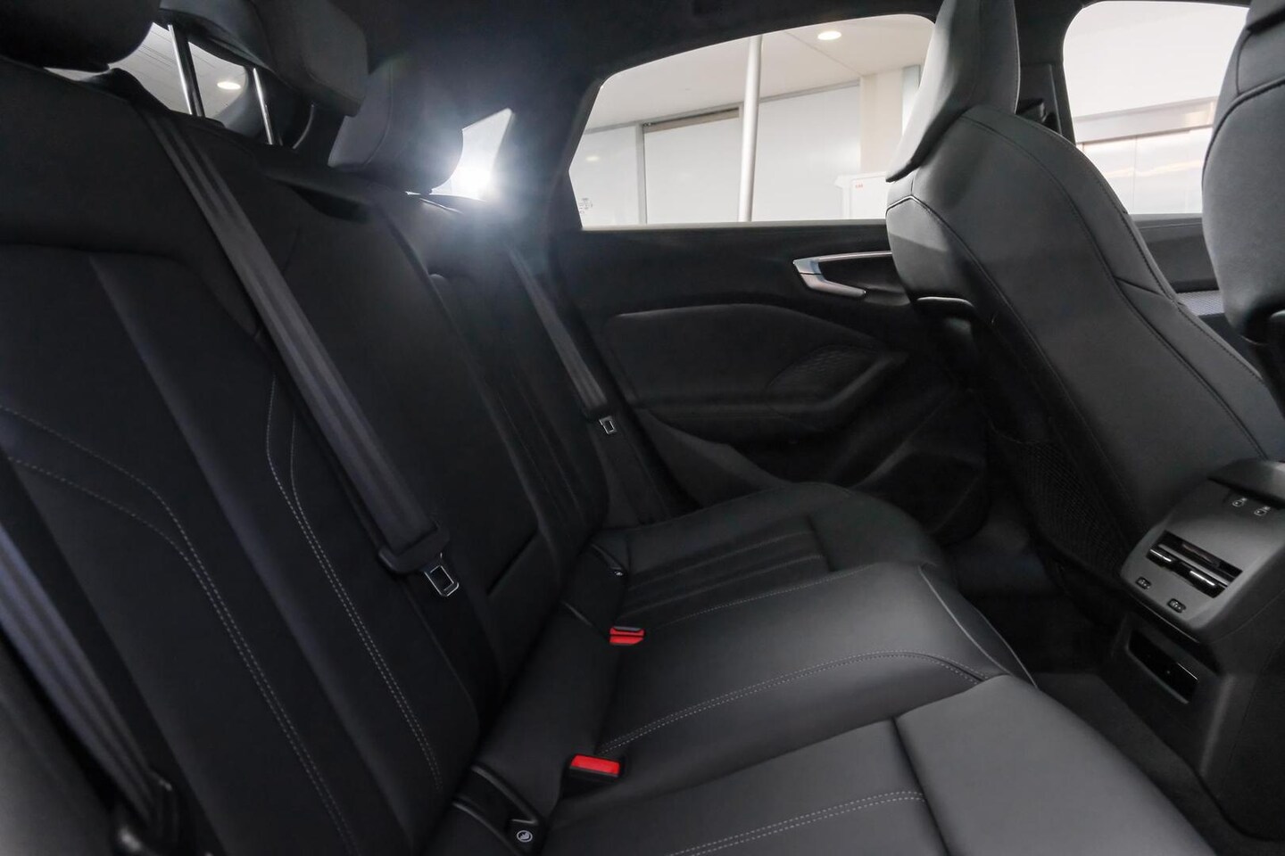Image about Audi A5 Sedan TFSI e e-hybrid quattro 270 kW S tronic